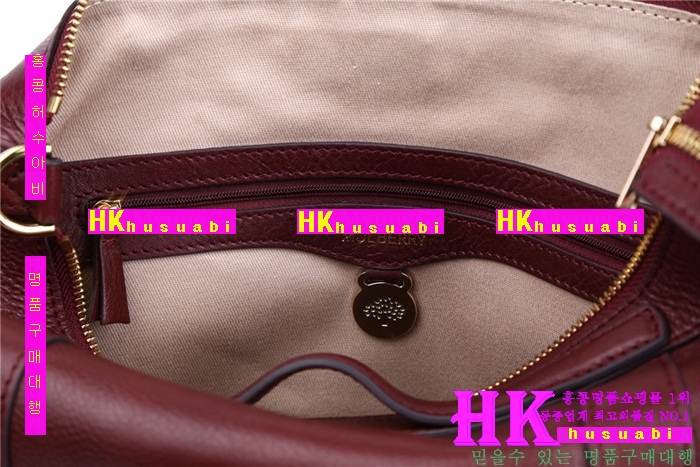 2016�Ż� �ֹ��� ���� �������� ���� 3067S