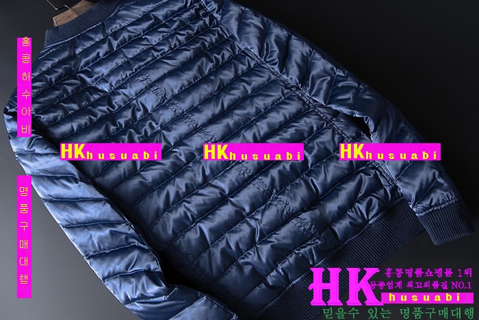 ����� �е� �Ż� PR26271-1