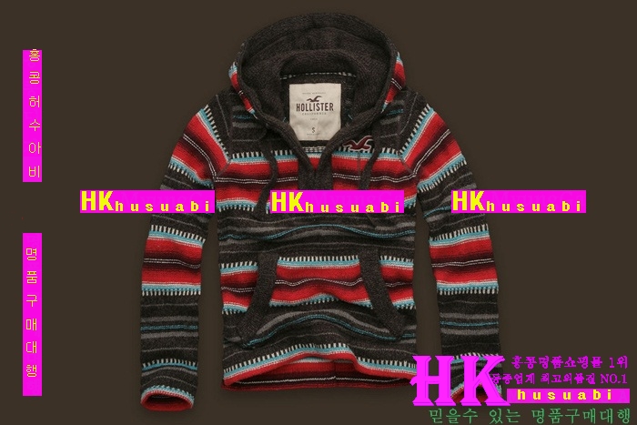 Ȧ������ ���� �ĵ��Ʈ HL9975-13