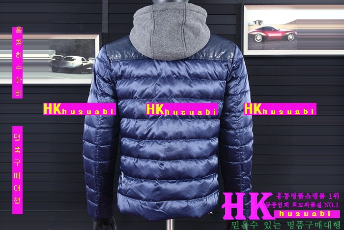 �˸��� �е� �Ż� AR66267-2