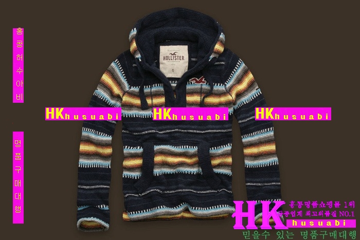 Ȧ������ ���� �ĵ��Ʈ HL9975-14