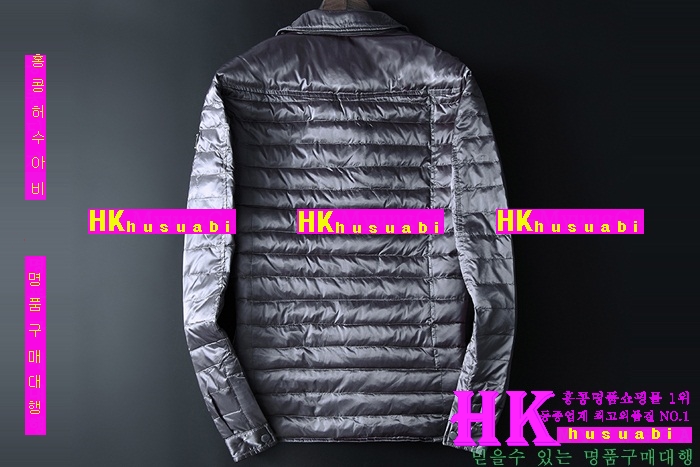 ����� �е� �Ż� PR26256-2