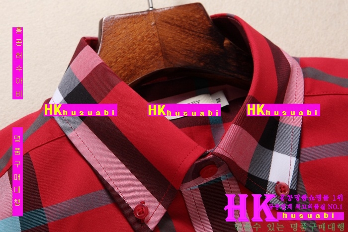 ������ ������ ���ȼ��� 2016�Ż� B17912-3