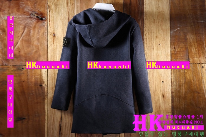 ������Ϸ��� ���� �Ż� ST5169