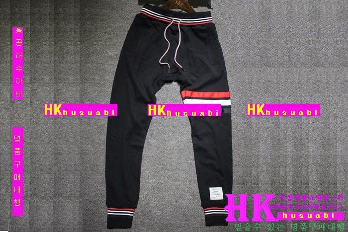 ����� �������� �ĵ弼Ʈ �Ż� TOM8876