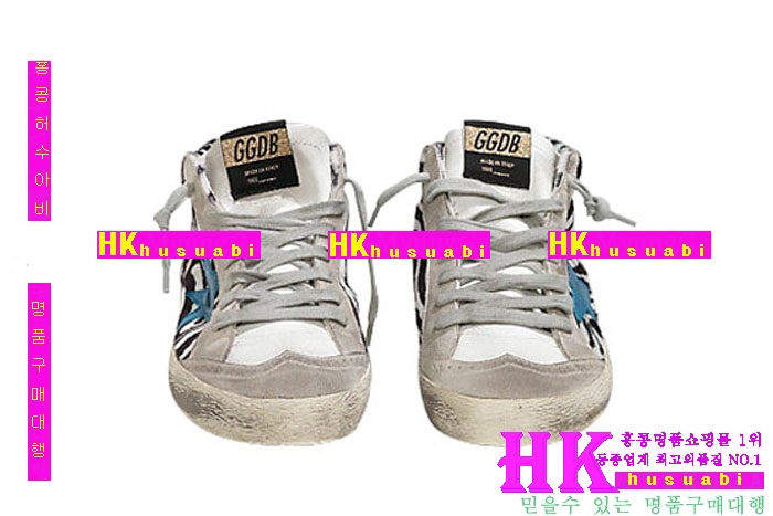 ��籸�� ����Ŀ�� ��,�� ����Ź� GD3221-18