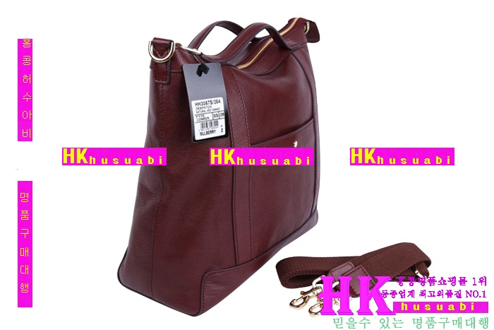 2016�Ż� �ֹ��� ���� �������� ���� 3067S