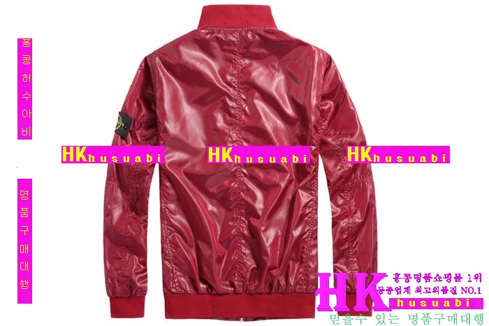 ������Ϸ��� ���� �Ż� ST5268