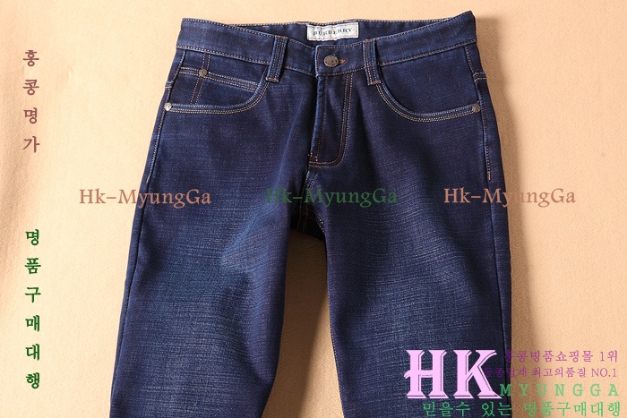 ������ û���� BBL-0114