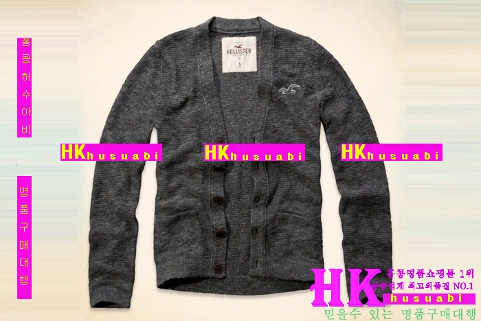 Ȧ������ ���� ����� HL9974-1