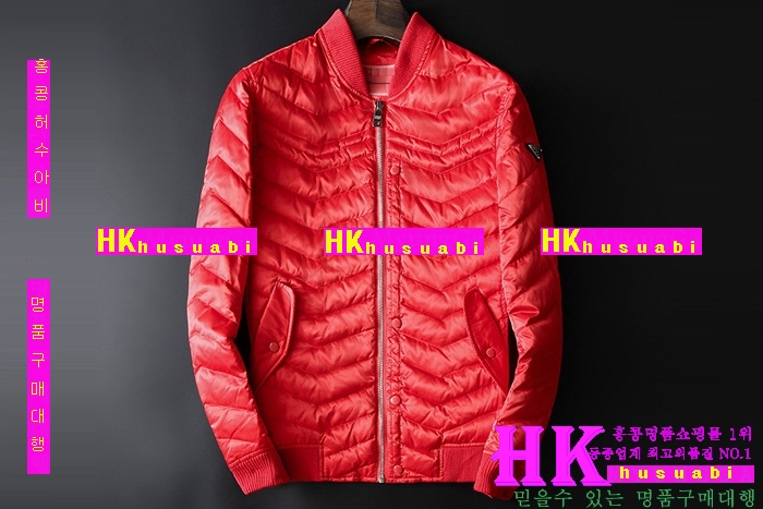 ����� �е� �Ż� PR26271