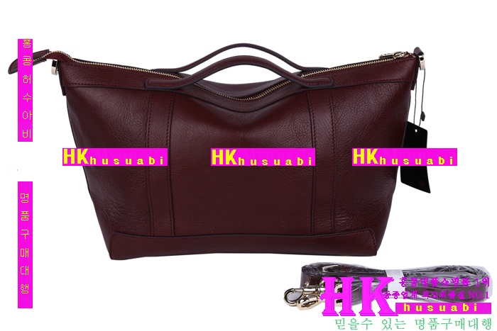 2016�Ż� �ֹ��� ���� �������� ����� 3066S-253