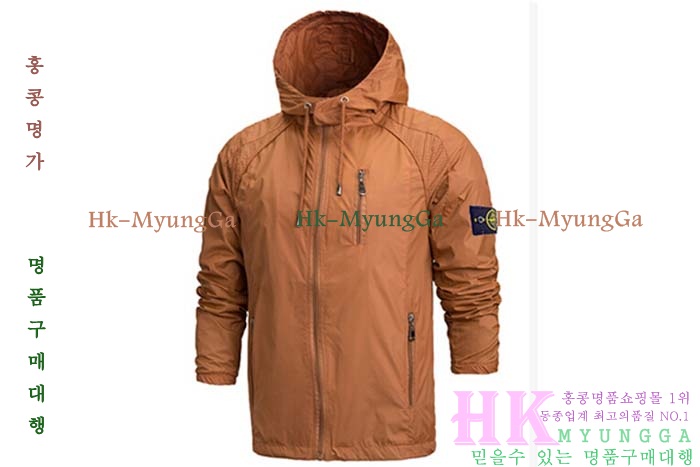 ������Ϸ��� ���� �Ż� ST5265-2