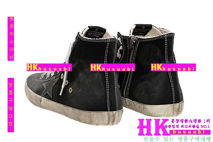 ��籸�� ����Ŀ�� ��,�� ����Ź� GD3221-51