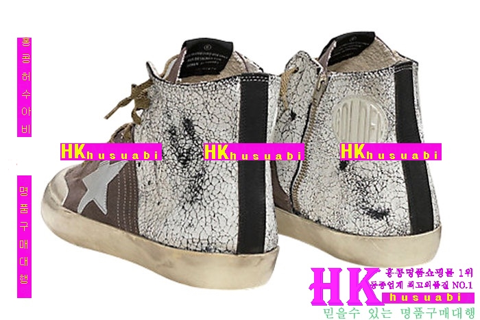 ��籸�� ����Ŀ�� ��,�� ����Ź� GD3221-53