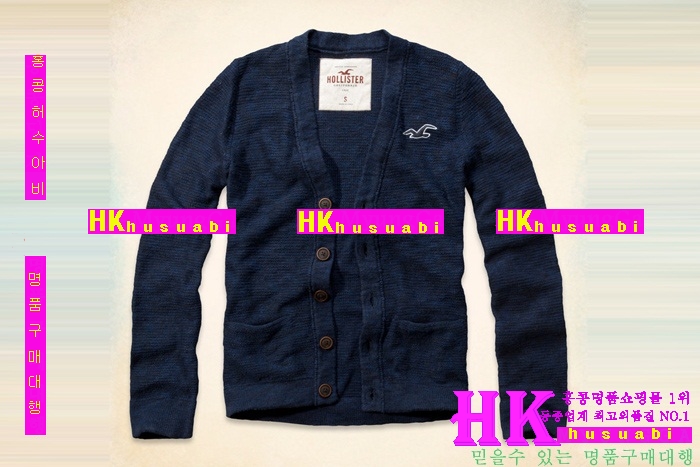 Ȧ������ ���� ����� HL9974-2