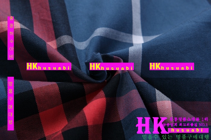 ������ ������ ���ȼ��� 2016�Ż� B17911