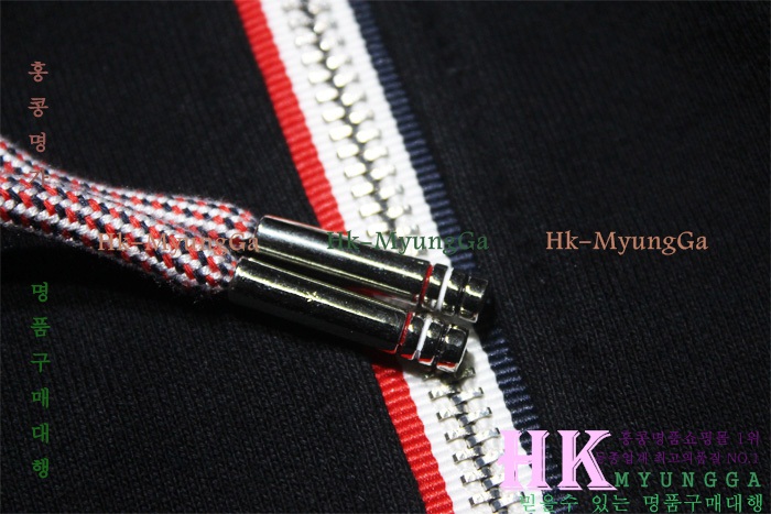 ����� �������� �ĵ弼Ʈ �Ż� TOM8876