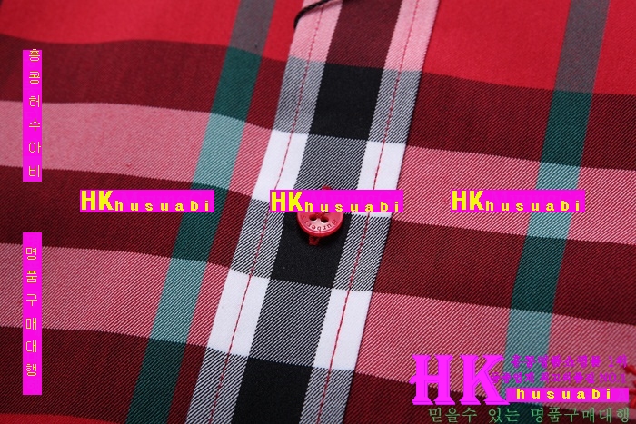 ������ ������ ���ȼ��� 2016�Ż� B17912-3