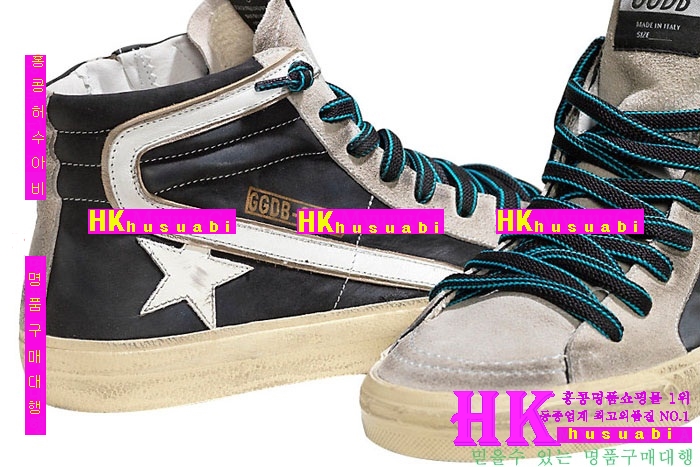 ��籸�� ����Ŀ�� ��,�� ����Ź� GD3221-49