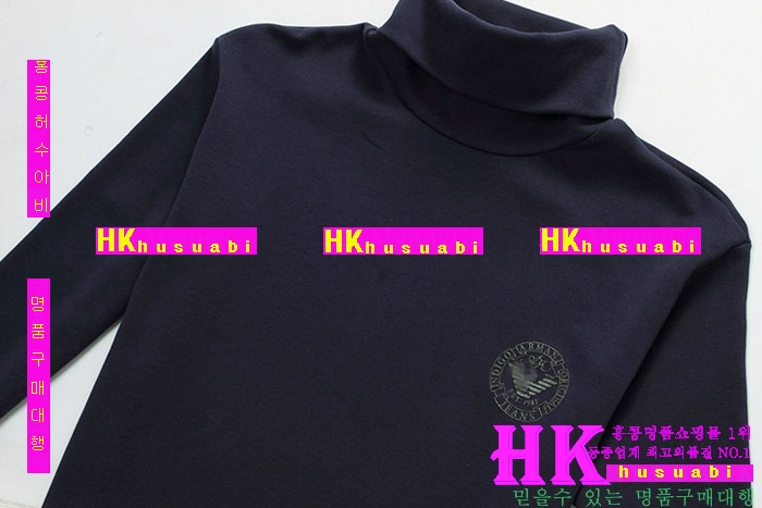 �˸��� ��Ʈ �Ż� AR3497