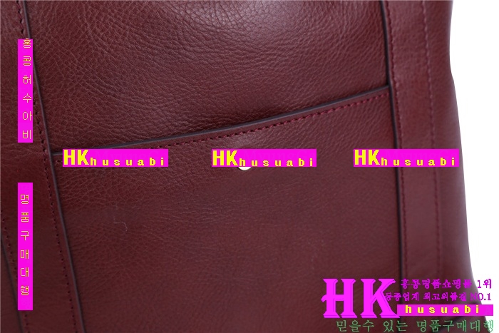 2016�Ż� �ֹ��� ���� �������� ���� 3067S