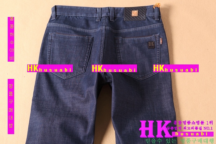 �����޽� û���� HE-0114