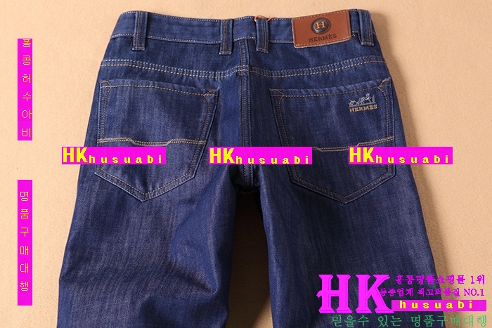 �����޽� û���� HE-0115