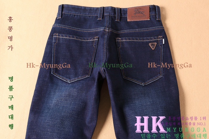 ������ û���� BBL-0114