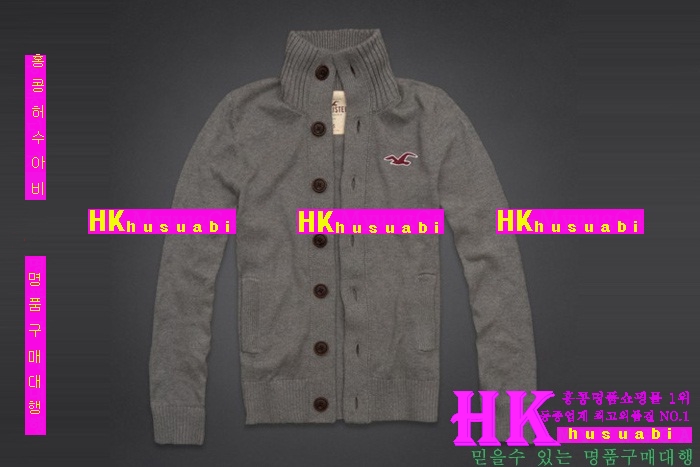 Ȧ������ ���� ����� HL9974-3