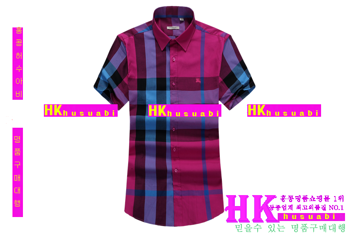 ������ ������ ���ȼ��� 2016�Ż� B17911-11