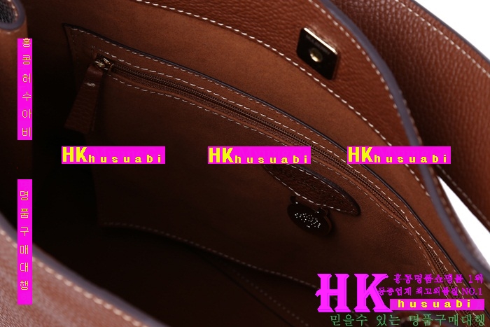 2016�Ż� �ֹ��� ���� ������ ũ�ν��� 31766 