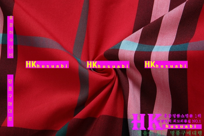 ������ ������ ���ȼ��� 2016�Ż� B17912-3