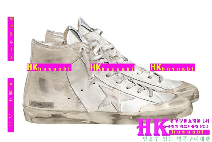 ��籸�� ����Ŀ�� ��,�� ����Ź� GD3221-8