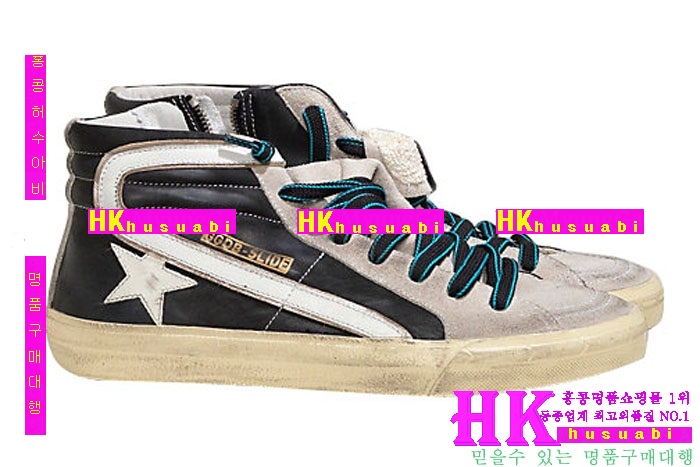 ��籸�� ����Ŀ�� ��,�� ����Ź� GD3221-49