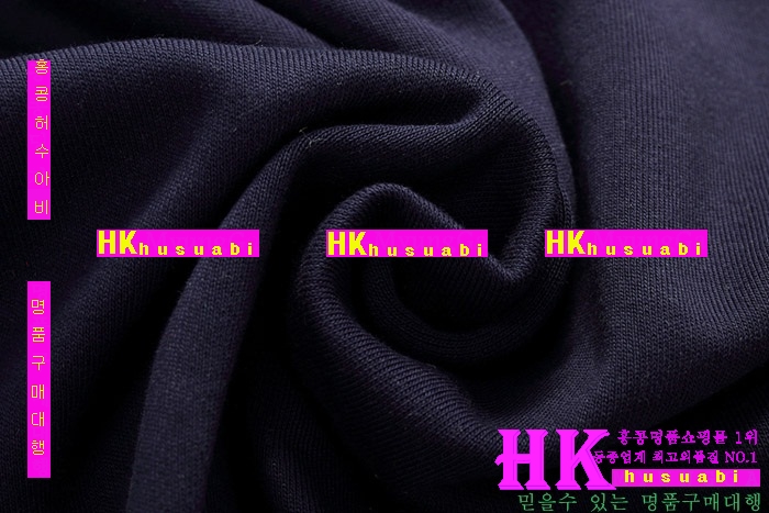 �˸��� ��Ʈ �Ż� AR3497