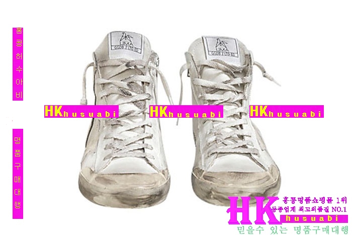 ��籸�� ����Ŀ�� ��,�� ����Ź� GD3221-8