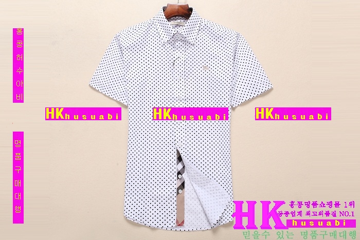 ������ ������ ���ȼ��� 2016�Ż� B17912-26