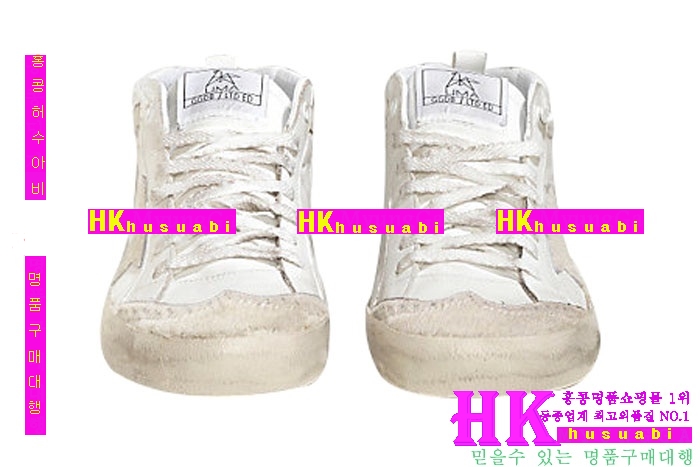 ��籸�� ����Ŀ�� ��,�� ����Ź� GD3221-48