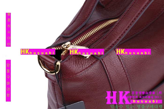 2016�Ż� �ֹ��� ���� �������� ���� 3067S