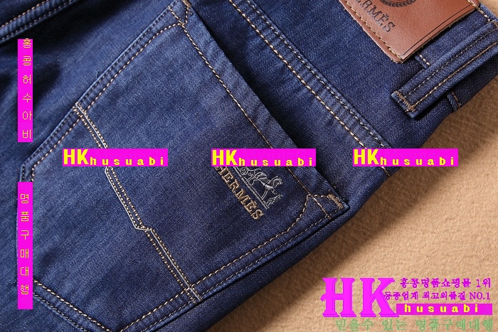 �����޽� û���� HE-0115