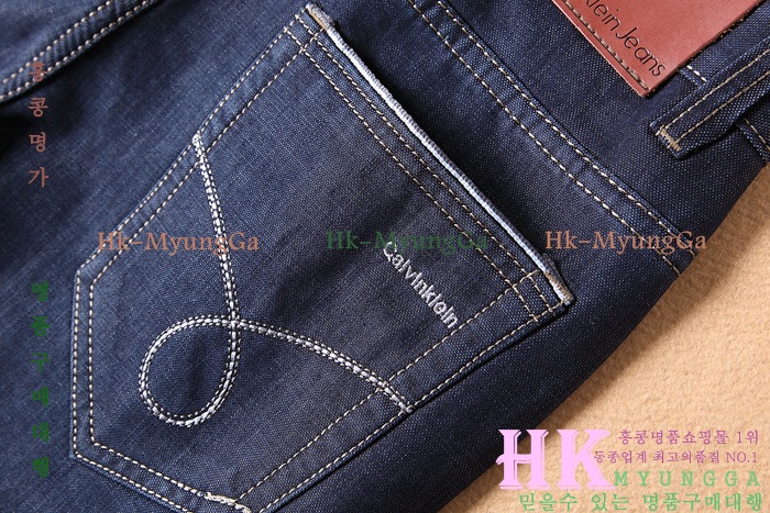 Ķ��Ŭ���� û���� CK-0114