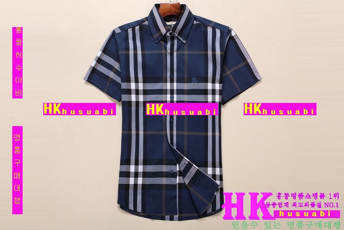 ������ ������ ���ȼ��� 2016�Ż� B17912-4