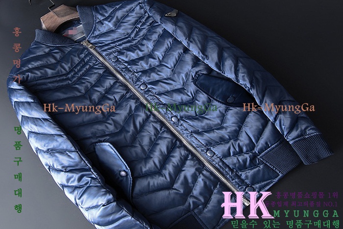����� �е� �Ż� PR26271-1