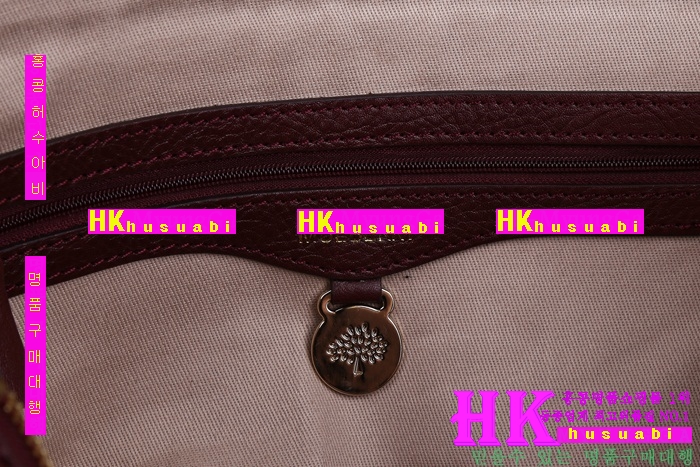 2016�Ż� �ֹ��� ���� �������� ����� 3066S-253