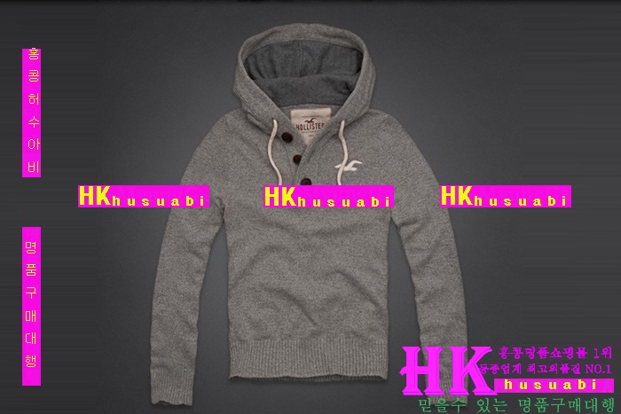 Ȧ������ ���� �ĵ��Ʈ HL9975-8