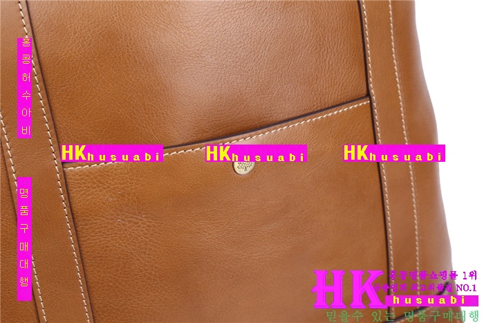 2016Ż ֹ    3067-253