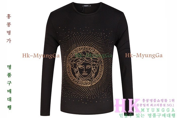 ������ü ������ ����Ƽ �Ż� VE7794-1