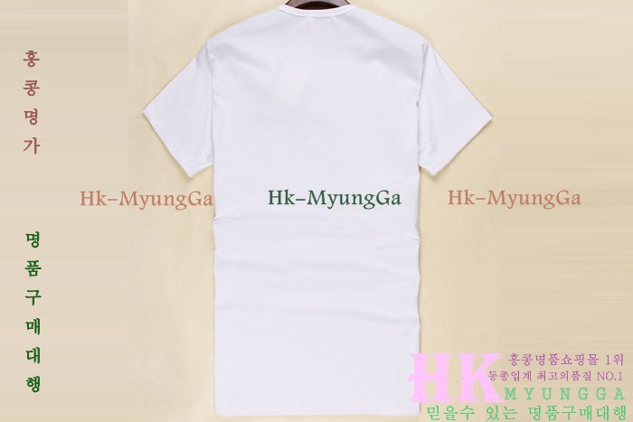 ������ü ������ ����Ƽ �Ż� VE6672-2