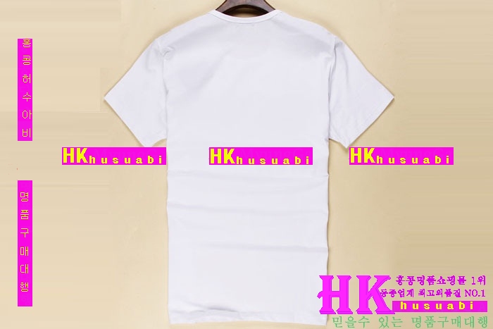 ���� ����Ƽ �Ż� B5502